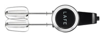 EAN 5907512874165 - Lafe MixPro Batidora de mano 300 W Negro imagen 7