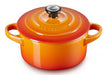 EAN 0843251107445 - Le Creuset 79212100900100 fuente de asado 0,25 L Cerámico imagen 2
