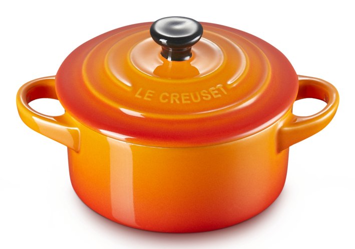 EAN 0843251107445 - Le Creuset 79212100900100 fuente de asado 0,25 L Cerámico imagen 2