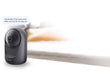 EAN 790069458897 - D-Link DCS‑6500LH/E Esférico Cámara de seguridad IP Interior 1920 x 1080 Pixeles Escritorio imagen 9