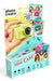 EAN 3555801706615 - Canal Toys Photo Creator CLK062 Amarillo imagen 1