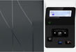 EAN 0195161269622 - HP LaserJet Pro 4002dne Printer 1200 x 1200 DPI imagen 6