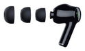 EAN 8887910061831 - Razer Hammerhead V3 X HyperSpeed for Xbox Auriculares Inalámbrico Dentro de oído Llamadas/Música Bluetoot imagen 9