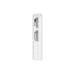 EAN 4711636413008 - ASUS ROG Eurux GR120 ARGB Fan White Triple Pack Carcasa del ordenador Ventilador 12 cm Blanco 3 pieza(s) imagen 22