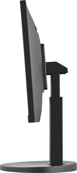 EAN 0766907028393 - Viewsonic VG Series VG2208A-HD pantalla para PC 55,9 cm (22") 1920 x 1080 Pixeles Full HD LED Negro imagen 8