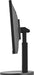 EAN 0766907028164 - Viewsonic VG Series VG2208A pantalla para PC 55,9 cm (22") 1920 x 1080 Pixeles Full HD LED Negro imagen 8