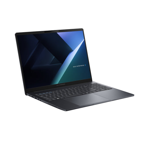 EAN 4711636387255 - ASUS ExpertBook B3 B3605CCA-MB0670X 40,6 cm (16") DDR5-SDRAM Wi-Fi 6 (802.11ax) imagen 2