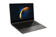 EAN 8806094936858 - Samsung Galaxy Book3 Pro 360 NP730QFGA-EXP Intel Core 5 i5-1340P Híbrido (2-en-1) 33,8 cm (13.3") Pantall imagen 15