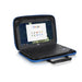 EAN 5051794027037 - DELL XX3T0 maletines para portátil 29,5 cm (11.6") Funda Negro, Azul, Gris imagen 4