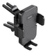 EAN 4047443536082 - Hama 00201974 soporte Soporte pasivo Teléfono móvil/smartphone Negro imagen 1