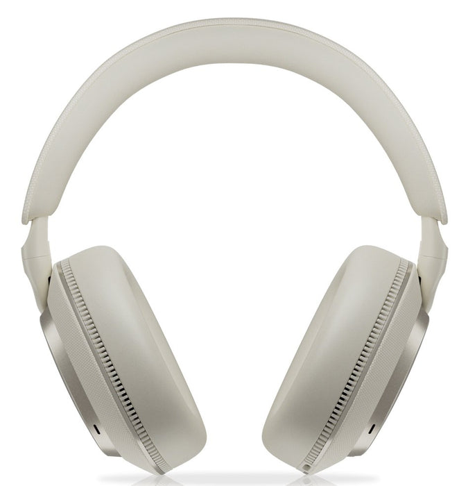 EAN 0714346347667 - Bowers & Wilkins Px7 S3 Auriculares Inalámbrico Diadema Llamadas/Música/Deporte/Uso diario USB Tipo C Blu imagen 2