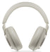 EAN 0714346347667 - Bowers & Wilkins Px7 S3 Auriculares Inalámbrico Diadema Llamadas/Música/Deporte/Uso diario USB Tipo C Blu imagen 2