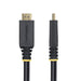 EAN 0065030910644 - StarTech.com HDMI2-CABLE-4K60-10M cable HDMI HDMI tipo A (Estándar) Negro imagen 4