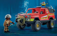 EAN 4008789711946 - Playmobil City Action 71194 set de juguetes imagen 7