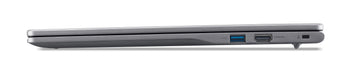 EAN 4711474652348 - Acer Chromebook CB516-1H-550A Intel® Core™ i5 i5-1334U 40,6 cm (16") WUXGA 16 GB LPDDR5-SDRAM 256 GB SSD  imagen 8
