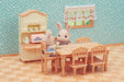 EAN 5054131053409 - Sylvanian Families 5340 accesorio para juguetes imagen 6