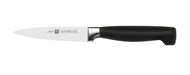 EAN 4009839531217 - ZWILLING 35148-207-0 juego de cuchillos y cubertería de cocina 6 pieza(s) imagen 9