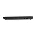 EAN 199274928254 - Lenovo ThinkPad L16 Gen 2 (Intel) Intel Core Ultra 5 225U Portátil 40,6 cm (16") WUXGA 16 GB DDR5-SDRAM 51 imagen 10