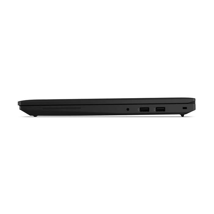 EAN 0198158458719 - Lenovo ThinkPad L16 Gen 2 (AMD) AMD Ryzen™ 5 PRO 215 Portátil 40,6 cm (16") WUXGA 16 GB DDR5-SDRAM 512 GB imagen 10