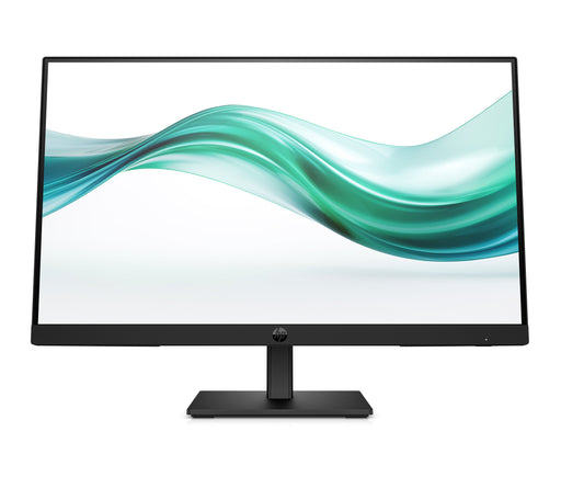EAN 0198828032928 - HP Series 3 Pro 21.5 inch FHD Monitor - 322ph pantalla para PC 54,6 cm (21.5") 1920 x 1080 Pixeles Full H imagen 1