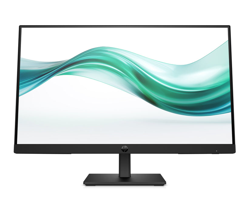 EAN 0198828032928 - HP Series 3 Pro 21.5 inch FHD Monitor - 322ph pantalla para PC 54,6 cm (21.5") 1920 x 1080 Pixeles Full H imagen 1