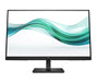 EAN 0198828032928 - HP Series 3 Pro 21.5 inch FHD Monitor - 322ph pantalla para PC 54,6 cm (21.5") 1920 x 1080 Pixeles Full H imagen 1