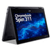 EAN 4711721145425 - Acer Chromebook R724T-TCO-K01L MediaTek 29,5 cm (11.6") Pantalla táctil HD 8 GB LPDDR4x-SDRAM 64 GB Flash imagen 1