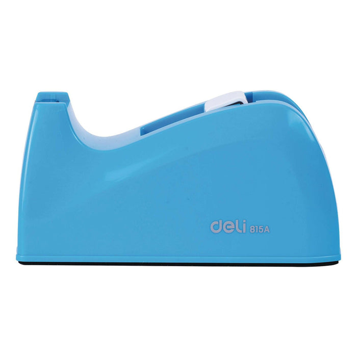 EAN 6935205396327 - Deli RIO Acrilonitrilo butadieno estireno (ABS), Metal Azul imagen 5