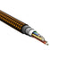 EAN 8718182279009 - Xtorm CXX2006 cable USB 1,5 m USB C 240 W Negro, Naranja imagen 3