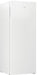 EAN 8690842603556 - Beko RFSA240M41WN Congelador vertical Independiente 215 L Blanco imagen 2