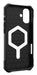 EAN 0840283914218 - Urban Armor Gear 114447114040 funda para teléfono móvil 17 cm (6.7") Negro imagen 6