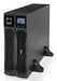 EAN 8023251010156 - Riello Sentinel Dual2 3000 sistema de alimentación ininterrumpida (UPS) Doble conversión (en línea) 3 kVA imagen 5