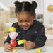 EAN 5010996246844 - Peppa Pig Dress-Up imagen 11