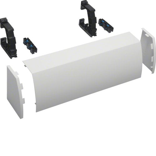EAN 3250612778027 - Hager FZ442N accesorios para cuadro eléctrico imagen 1