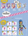 EAN 4008789704771 - Playmobil 70477 figura de juguete para niños imagen 2
