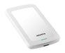 EAN 4713218465023 - ADATA HV300 disco duro externo 2 TB 2.5" 3.2 Gen 1 (3.1 Gen 1) Blanco imagen 5