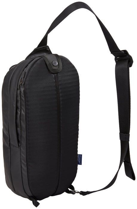 EAN 0085854251945 - Thule Tact TACTSL08 - Black Poliéster Negro Hombre Bandolera imagen 8