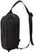 EAN 0085854251945 - Thule Tact TACTSL08 - Black Poliéster Negro Hombre Bandolera imagen 8