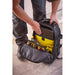 EAN 3253561833076 - Stanley STST83307-1 caja de herramientas Negro, Amarillo imagen 7