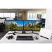EAN 0085896834526 - Kensington H3000 Inalámbrico imagen 56