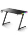EAN 3700104461307 - Spirit of Gamer HEADQUARTER 250 Negro imagen 1