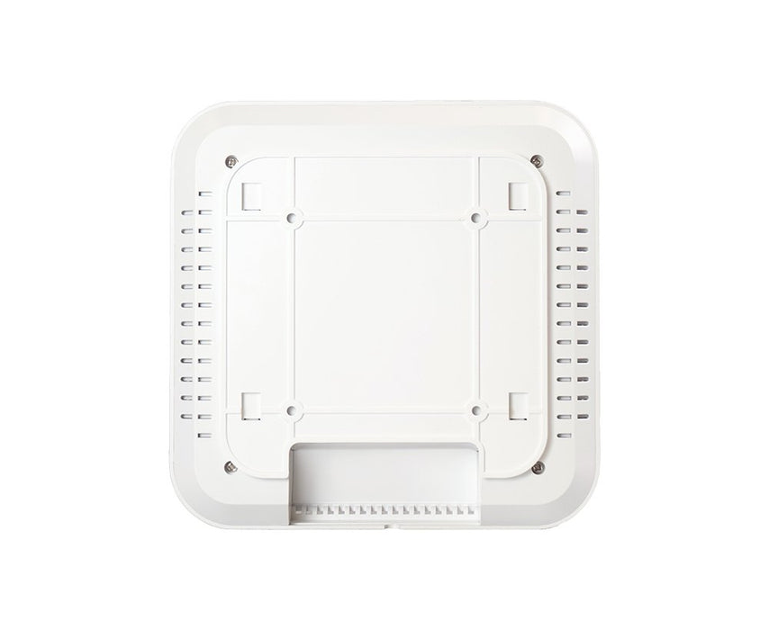 EAN 790069482274 - D-Link DAP-E3620 punto de acceso inalámbrico 2882 Mbit/s Blanco Energía sobre Ethernet (PoE) imagen 6