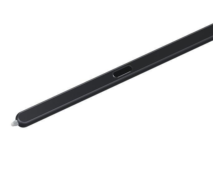 EAN 8806095037110 - Samsung EJ-PF946BBEGEU lápiz digital Negro imagen 3