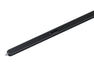 EAN 8806095037110 - Samsung EJ-PF946BBEGEU lápiz digital Negro imagen 3