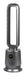 EAN 4006160046977 - ProfiCare PC-TVL 3152 Antracita imagen 1