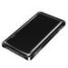 EAN 4052792071412 - LogiLink PA0316 batería externa 10000 mAh Negro imagen 2