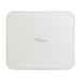 EAN 5055387667419 - Optoma ML1080ST 550 lúmenes ANSI DLP 1080p (1920x1080) Blanco imagen 17