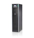 EAN 6430028225774 - Eaton 93PS sistema de alimentación ininterrumpida (UPS) Doble conversión (en línea) 20 kVA 20000 W imagen 3