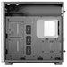 EAN 4713105950274 - Aerocool Glo Midi Tower Negro imagen 6