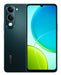 EAN 6932204504852 - VBF Technology VIVO Y29s 5G 17,1 cm (6.74") SIM doble Android 15 USB Tipo C 6 GB 256 GB 5500 mAh Verde imagen 1